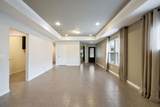 7740 Gulf Breeze Lane - Photo 10