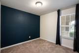 7740 Gulf Breeze Lane - Photo 12