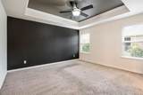 7740 Gulf Breeze Lane - Photo 14