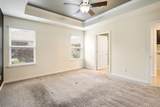 7740 Gulf Breeze Lane - Photo 15