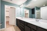 7740 Gulf Breeze Lane - Photo 16