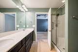 7740 Gulf Breeze Lane - Photo 17