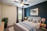 7740 Gulf Breeze Lane - Photo 19