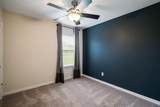 7740 Gulf Breeze Lane - Photo 20