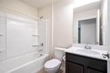 7740 Gulf Breeze Lane - Photo 21