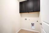 7740 Gulf Breeze Lane - Photo 22