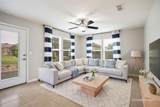 7740 Gulf Breeze Lane - Photo 23