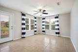7740 Gulf Breeze Lane - Photo 24