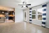 7740 Gulf Breeze Lane - Photo 25
