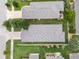 7740 Gulf Breeze Lane - Photo 28