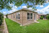 7740 Gulf Breeze Lane - Photo 29