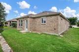 7740 Gulf Breeze Lane - Photo 30