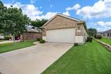 7740 Gulf Breeze Lane - Photo 31