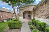 7740 Gulf Breeze Lane - Photo 32