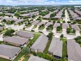 7740 Gulf Breeze Lane - Photo 33