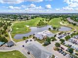 7740 Gulf Breeze Lane - Photo 35