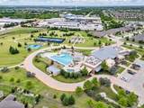 7740 Gulf Breeze Lane - Photo 4
