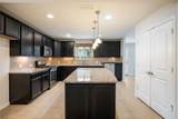 7740 Gulf Breeze Lane - Photo 9