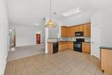 5651 Lincolnwood Drive - Photo 10