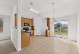 5651 Lincolnwood Drive - Photo 11