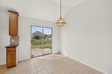 5651 Lincolnwood Drive - Photo 12