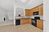 5651 Lincolnwood Drive - Photo 13
