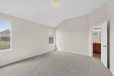 5651 Lincolnwood Drive - Photo 14