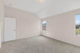 5651 Lincolnwood Drive - Photo 15