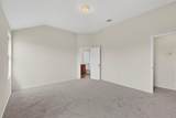5651 Lincolnwood Drive - Photo 16