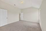 5651 Lincolnwood Drive - Photo 17