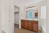 5651 Lincolnwood Drive - Photo 18