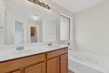 5651 Lincolnwood Drive - Photo 19