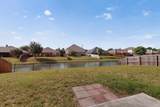 5651 Lincolnwood Drive - Photo 2