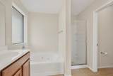 5651 Lincolnwood Drive - Photo 20