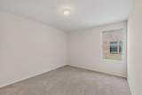 5651 Lincolnwood Drive - Photo 21