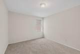 5651 Lincolnwood Drive - Photo 22