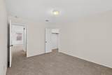 5651 Lincolnwood Drive - Photo 23