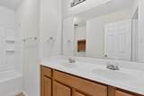 5651 Lincolnwood Drive - Photo 24