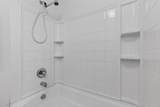 5651 Lincolnwood Drive - Photo 25