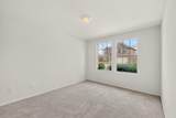 5651 Lincolnwood Drive - Photo 26