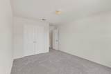 5651 Lincolnwood Drive - Photo 27