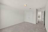 5651 Lincolnwood Drive - Photo 28