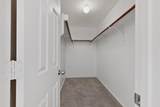 5651 Lincolnwood Drive - Photo 29