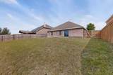 5651 Lincolnwood Drive - Photo 31