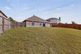 5651 Lincolnwood Drive - Photo 32