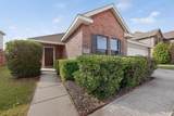 5651 Lincolnwood Drive - Photo 4