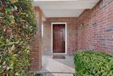 5651 Lincolnwood Drive - Photo 5