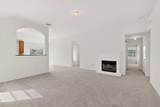 5651 Lincolnwood Drive - Photo 6