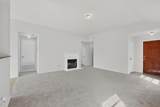 5651 Lincolnwood Drive - Photo 7
