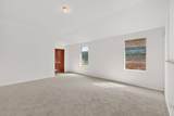 5651 Lincolnwood Drive - Photo 8